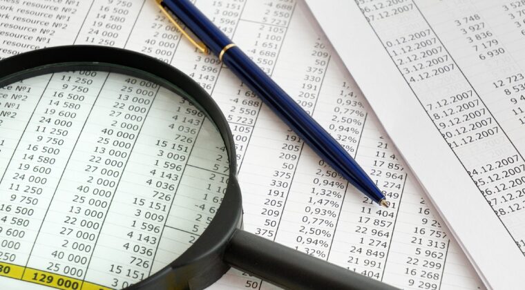 Exemple de plan d'affaires